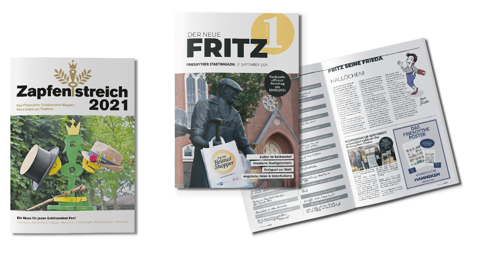 magazine_rz